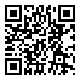 https://www.wucaimen.com/stock/472153438.html