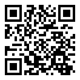 https://www.wucaimen.com/stock/472153538.html
