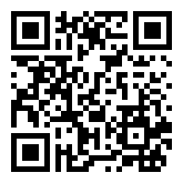 https://www.wucaimen.com/stock/472153638.html