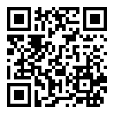 https://www.wucaimen.com/stock/472153738.html