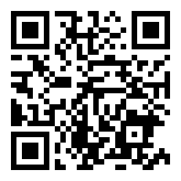 https://www.wucaimen.com/stock/472153838.html