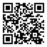 https://www.wucaimen.com/stock/472153938.html