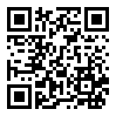 https://www.wucaimen.com/stock/472154038.html