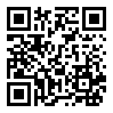 https://www.wucaimen.com/stock/472154138.html