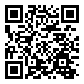 https://www.wucaimen.com/stock/472154238.html