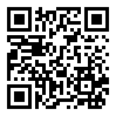 https://www.wucaimen.com/stock/472154338.html