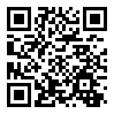 https://www.wucaimen.com/stock/472154438.html