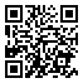 https://www.wucaimen.com/stock/472154538.html