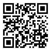 https://www.wucaimen.com/stock/472154638.html