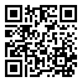 https://www.wucaimen.com/stock/472154938.html