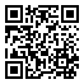 https://www.wucaimen.com/stock/472155238.html
