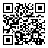 https://www.wucaimen.com/stock/472155338.html