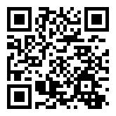 https://www.wucaimen.com/stock/472155438.html