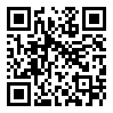 https://www.wucaimen.com/stock/472155538.html