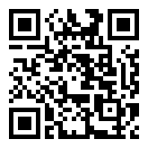 https://www.wucaimen.com/stock/472155638.html