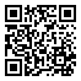 https://www.wucaimen.com/stock/472155738.html