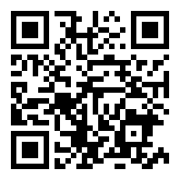https://www.wucaimen.com/stock/472155838.html