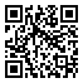 https://www.wucaimen.com/stock/472155938.html