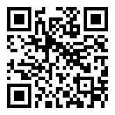 https://www.wucaimen.com/stock/472156038.html