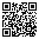 https://www.wucaimen.com/stock/472156138.html