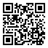 https://www.wucaimen.com/stock/472156238.html