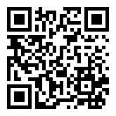 https://www.wucaimen.com/stock/472156338.html