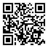 https://www.wucaimen.com/stock/472156438.html