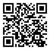 https://www.wucaimen.com/stock/472156538.html