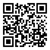 https://www.wucaimen.com/stock/472156738.html