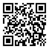 https://www.wucaimen.com/stock/472157038.html
