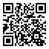 https://www.wucaimen.com/stock/472157138.html