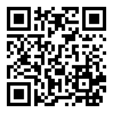 https://www.wucaimen.com/stock/472157238.html