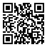 https://www.wucaimen.com/stock/472157338.html