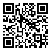 https://www.wucaimen.com/stock/472157438.html