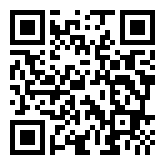 https://www.wucaimen.com/stock/472157538.html