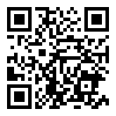 https://www.wucaimen.com/stock/472157638.html