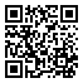 https://www.wucaimen.com/stock/472157738.html