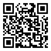 https://www.wucaimen.com/stock/472157938.html