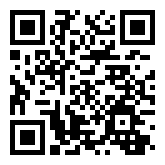 https://www.wucaimen.com/stock/472158038.html