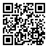 https://www.wucaimen.com/stock/472158138.html