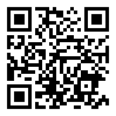https://www.wucaimen.com/stock/472158238.html