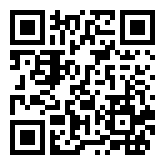 https://www.wucaimen.com/stock/472158338.html