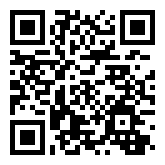 https://www.wucaimen.com/stock/472158438.html
