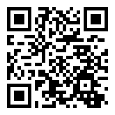 https://www.wucaimen.com/stock/472158538.html