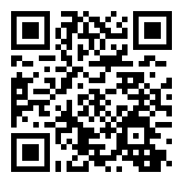 https://www.wucaimen.com/stock/472158638.html