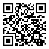 https://www.wucaimen.com/stock/472158738.html