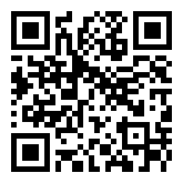 https://www.wucaimen.com/stock/472158838.html