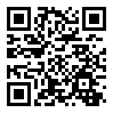 https://www.wucaimen.com/stock/472158938.html