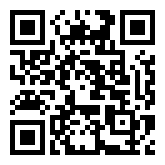 https://www.wucaimen.com/stock/472159038.html