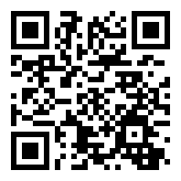 https://www.wucaimen.com/stock/472159138.html